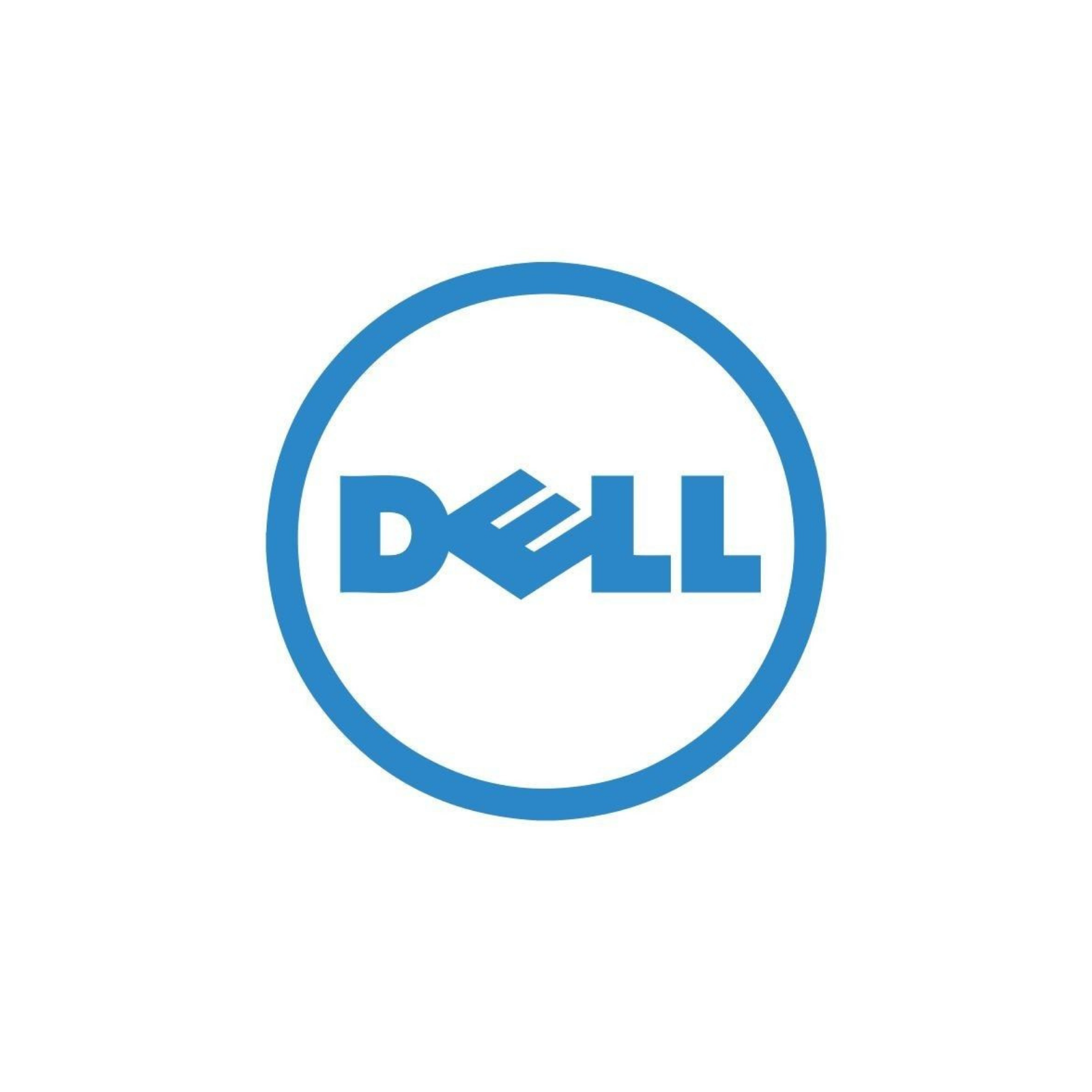Dell Logo