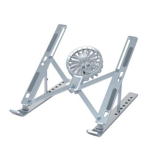 Cooling Pad for Laptop