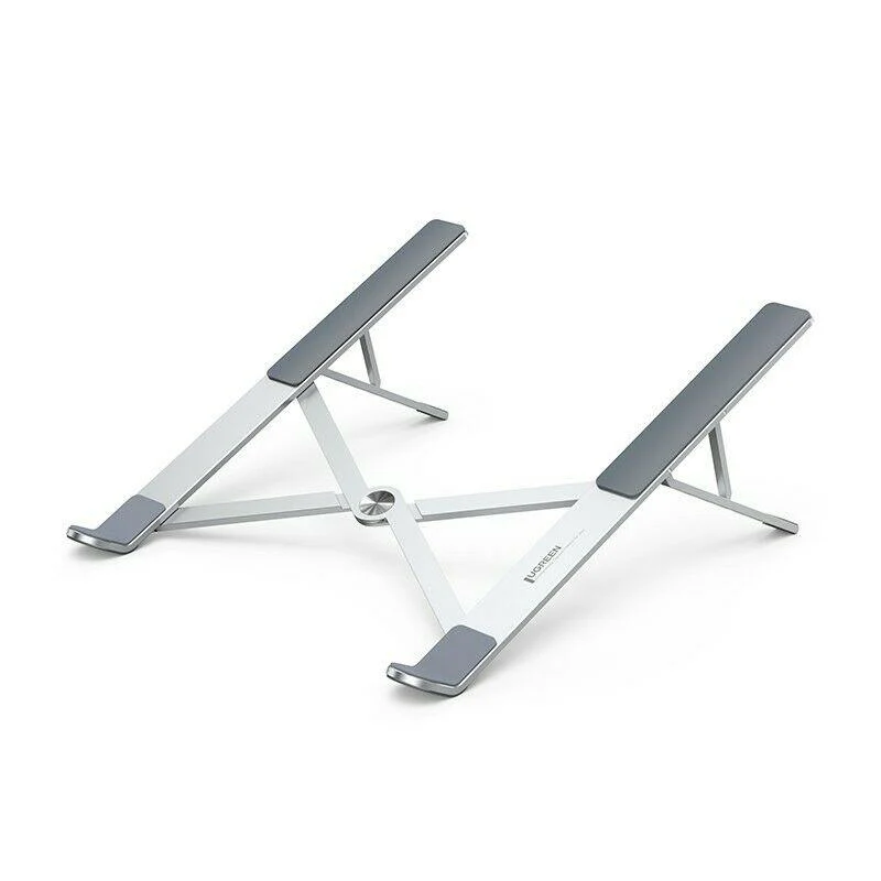 Laptop Stand Adjustable